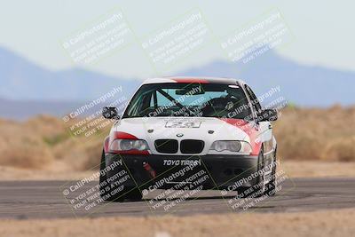 media/Feb-17-2024-Nasa AZ (Sat) [[ca3372609e]]/5-Race Group B/Session 2 Qualify (Turn 16)/